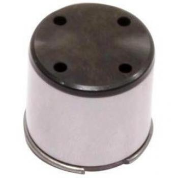 HÜCO 2503059 - Bomba de alta presión