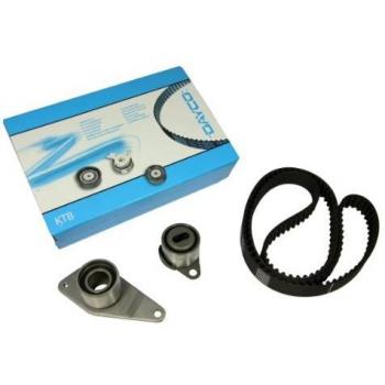 Dayco KTB280 Correas Dentadas