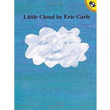 Little Cloud