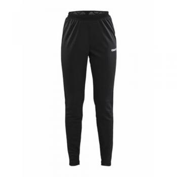 Craft Evolve Slim Women's Sport Trousers