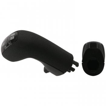 Freno de Palanca FEBI BILSTEIN 31763 - Perilla de Cambio con Diseño Ergonómico y Alta Durabilidad