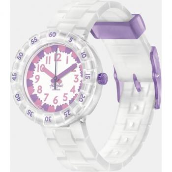 Reloj Infantil Flik Flak ZFCSP124