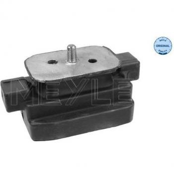 Soporte de transmisión MEYLE 300 221 1142, cojinete para caja de cambios manual, compatible con diversas marcas y modelos, fabricado en materiales de alta calidad para mayor durabilidad y rendimiento