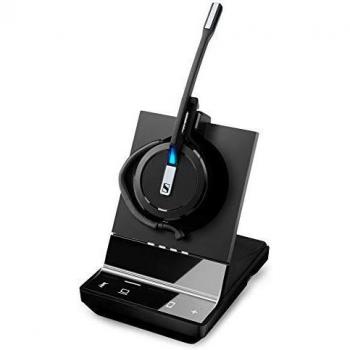 EPOS IMPACT SDW 5013