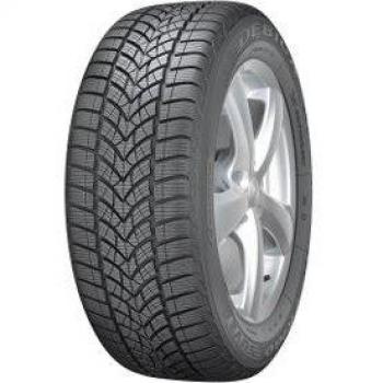 Neumático Debica Frigo SUV 2 (215/60 R17 96H)