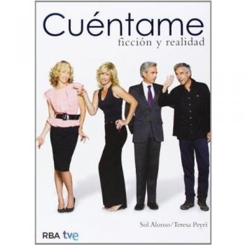 Cuéntame: Ficción y realidad