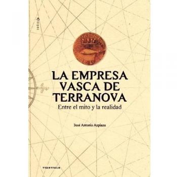 La empresa vasca de Terranova: 4