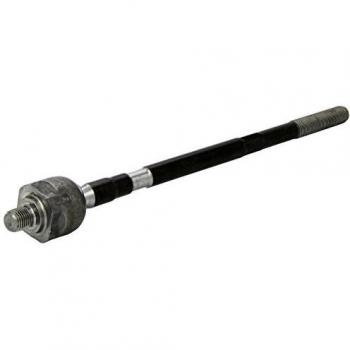 Rótula Axial de Dirección Metzger para Renault Megane 1 - Referencia 51020508