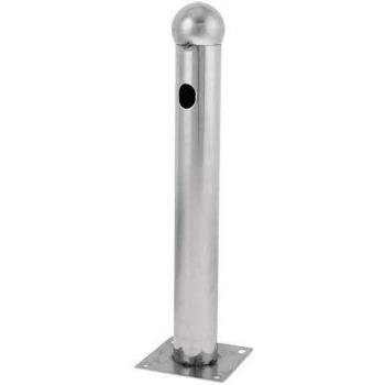 Soporte para Barrera ALF-30T