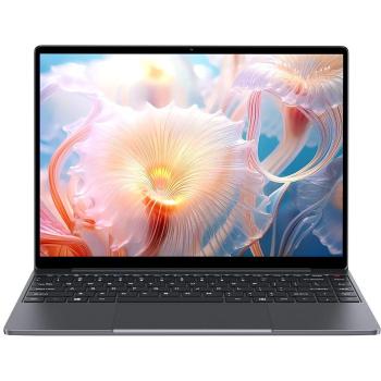 Portátil Chuwi CoreBook X 14 QHD 2160x1440 IPS AMD Ryzen 5 7430U 16GB RAM 512GB SSD Wifi 6 Bluetooth 5.2 Windows 11 Home Tecl