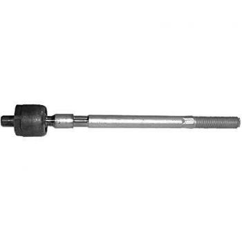 SKF VKDY 326001 Kit rótula axial de la barra de dirección