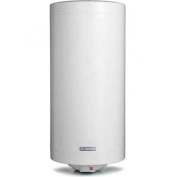 BOSCH CONFORT Termo electrico ES 050-5M SLIM RAE INC