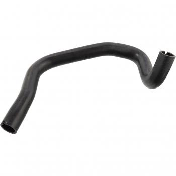 Manguera de radiador FEBI BILSTEIN 106359 para Citroen C2, C3 y Peugeot 1007, 207/207+