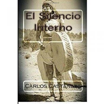 El Silencio Interno