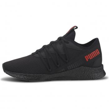 Puma NRGY Star Running Shoes