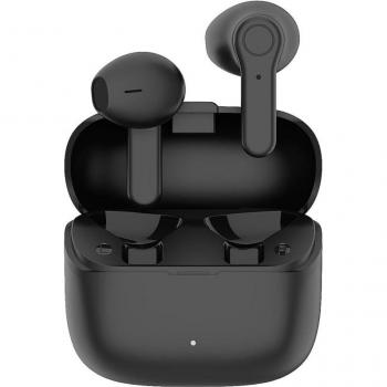 Auriculares inalámbricos TWS155 - Bluetooth 5.3 - Micrófono incluido