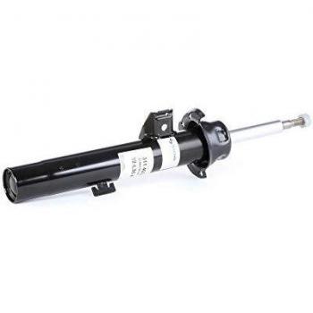Sachs 311 403 Amortiguadores