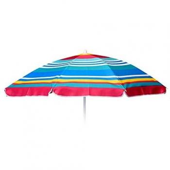Koopman Parasol Playa Rayas X11000200