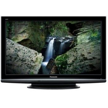 Panasonic TX-P42S10E - TV