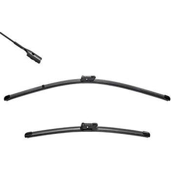 Valeo 574591 Escobillas de Limpiaparabrisas