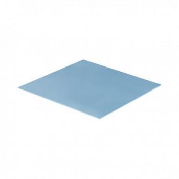 ARCTIC Thermal Pad 100x100x0.5 mm - ACTPD00052A