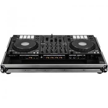 Odyssey ODYSSEY FZDDJ1000 Flight Case for DDJ-1000/DDJ-1000SRT