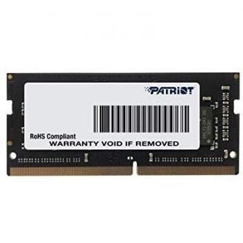 Patriot Signature Series DDR4 16GB