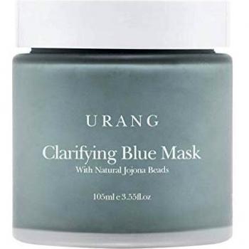 URANG - Clarifying Blue Mask 109g