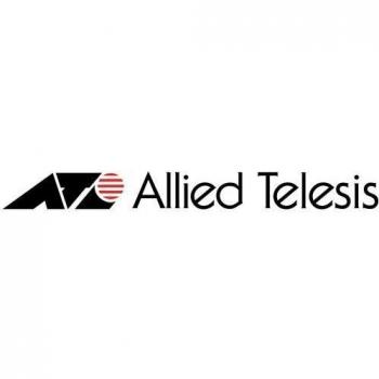 Allied Telesis 990-006051-00 - Punto de acceso inalámbrico AT-TQ5403, tri-banda