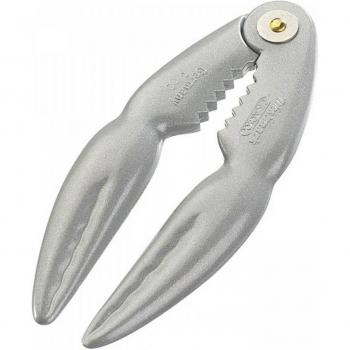 Westmark Cracky Lobster Claw Aluminum Tool 14.4cm