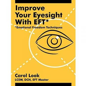 EFT Vision Enhancement Guide by Carol Look
