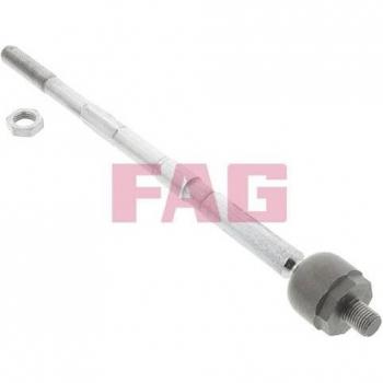 Rótula axial de dirección FAG 840 0206 10 - Tipo: Rótula axial; Marca: FAG; Modelo: 840 0206 10