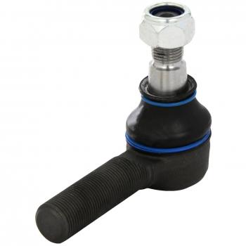 Rótula de dirección A.B.S. 230120 para Ford Transit Mk3, con conexión de 18,1 mm y rosca RHT 16X1.5