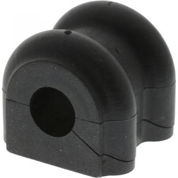 Cojinete estabilizador MOOG HY-SB-10931 - Silentblock de barra estabilizadora, alta resistencia, compatible con múltiples modelos de vehículos, fácil instalación, fabricado en materiales duraderos para mayor rendimiento y estabilidad