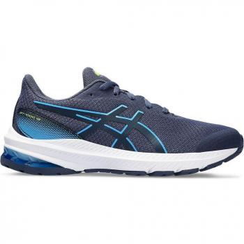Zapatillas de running de niños GT-1000 12 GS Asics