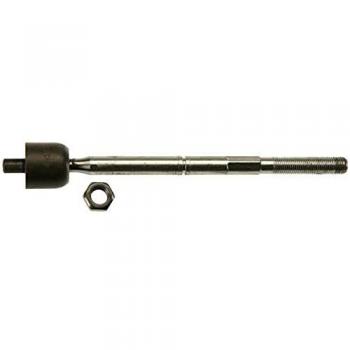 Rótula Axial de Dirección TRW JAR1240 para Mazda 323 S y Citroën DS3