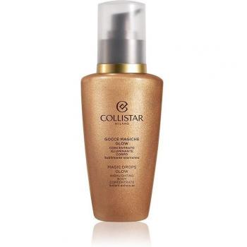Collistar Gocce Magiche Highlighting Brightening Concentrate 125 ml