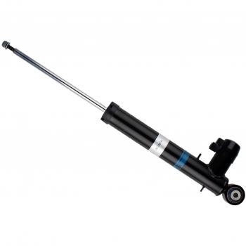 Amortiguador Bilstein 20-278731 para coche deportivo