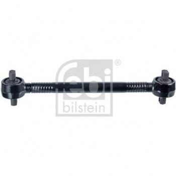 FEBI BILSTEIN Rod/Strut, suspensión de ruedas 35652