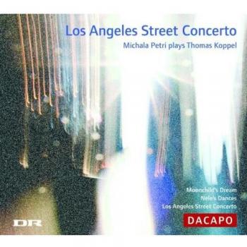 Koppel thomas los angeles street concerto