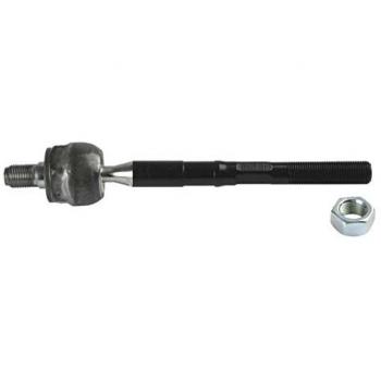 Rótula axial de dirección HERTH+BUSS JAKOPARTS J4840328