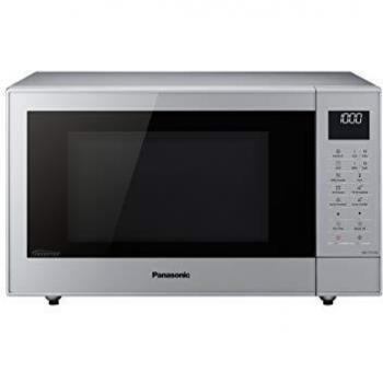 Panasonic NN-CT57JMGPG NN-CT57JMGPG-Microondas