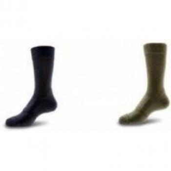 Ability Superstore - Cuerda Grande Paladin calcetines basemed