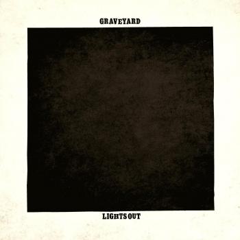 Lights Out [VINYL] [Vinilo]