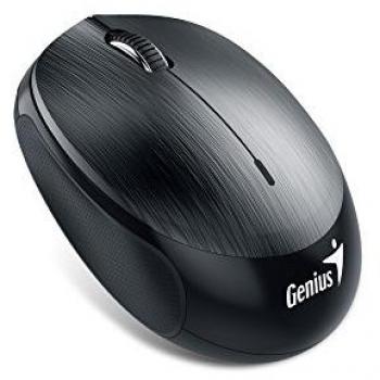 StarTech.com Paquete de de