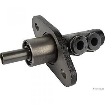 Cilindro Principal de Freno Herth+Buss Jakoparts J3108039 para Suzuki Samurai