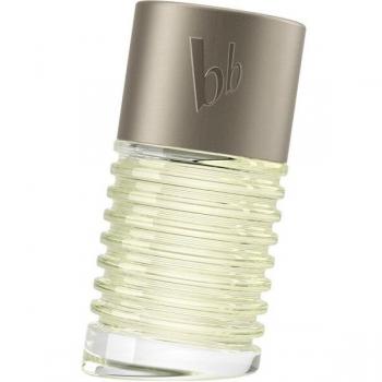 Bruno Banani Man After Shave 50 ml - Fragancia para hombre, aroma de hierbas aromáticas