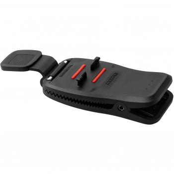 TomTom 9LBM.001.08 - Soporte de montaje, 9LBM