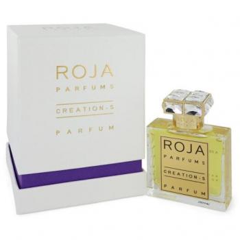 Roja Parfums - Creation-S 50ml Perfume Extract