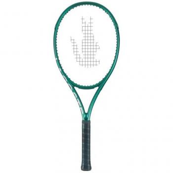 Raqueta de tenis Lacoste L23
